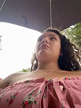 Eva_stark10's cam snapshot