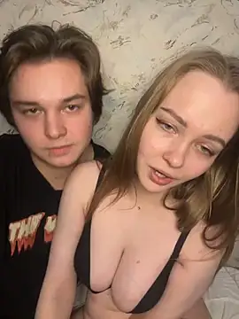 _Loveee_57's cam snapshot