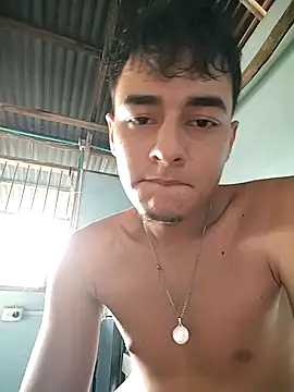 attractive-sexx live sex cam