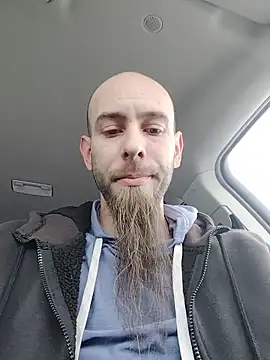 JohnnyFaster live sex cam