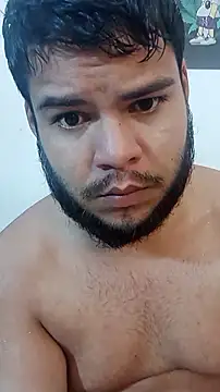 Tugor2_'s cam snapshot