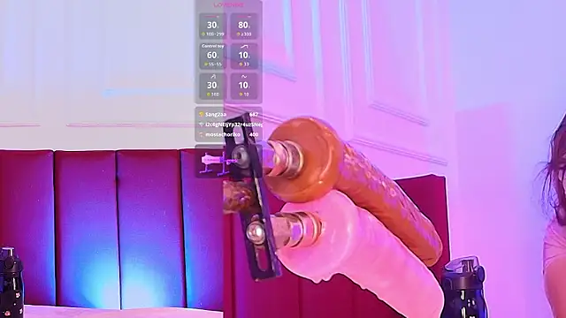 Luna_monroe_ live sex cam