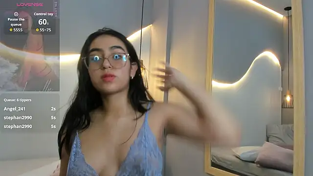 lucelly_15 live sex cam