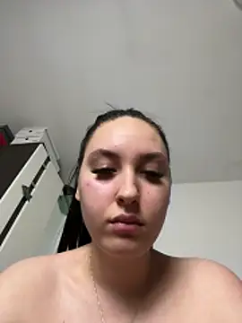 Lucy_doll22's cam snapshot