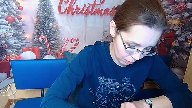 DaisyEdit live sex cam