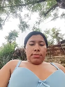 Sweet-Dirty-Storm live sex cam