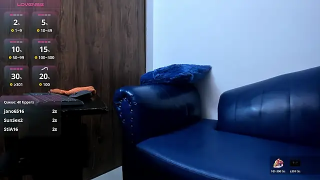 Mature_Skinny live sex cam