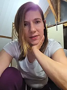 Lina_lou4 live sex cam