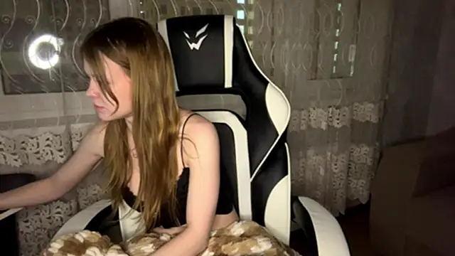 esmebellas live sex cam