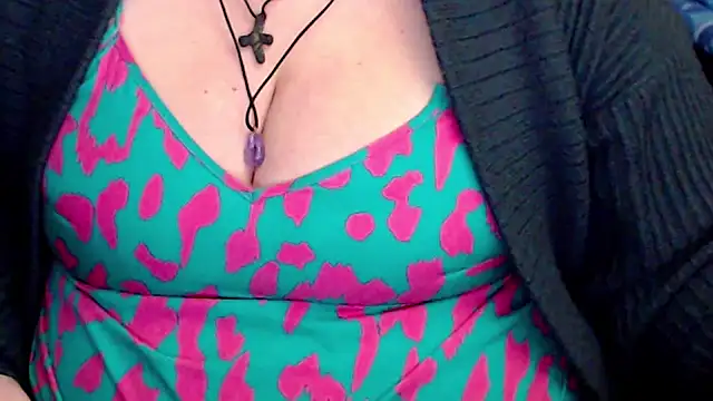 mayasmith live sex cam