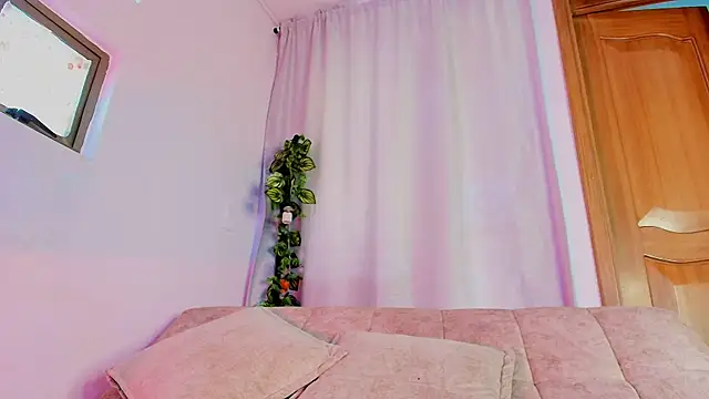 liccy_hall live sex cam