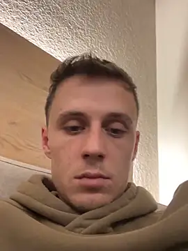 dedewr's cam snapshot