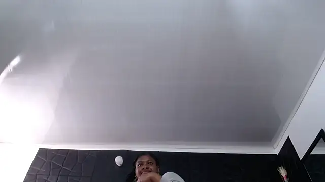 Hanna_Fox_69 live sex cam