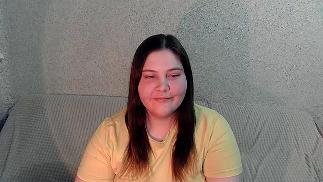 rachelwild live sex cam