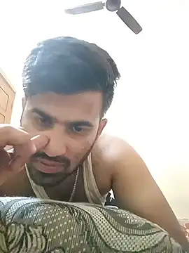 nareshrddd5 live sex cam