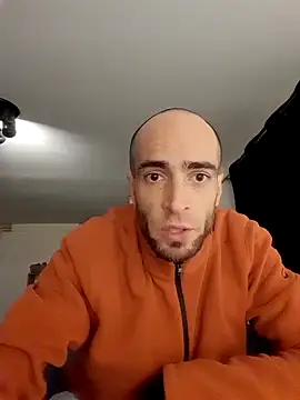 JonathanShadow's cam snapshot