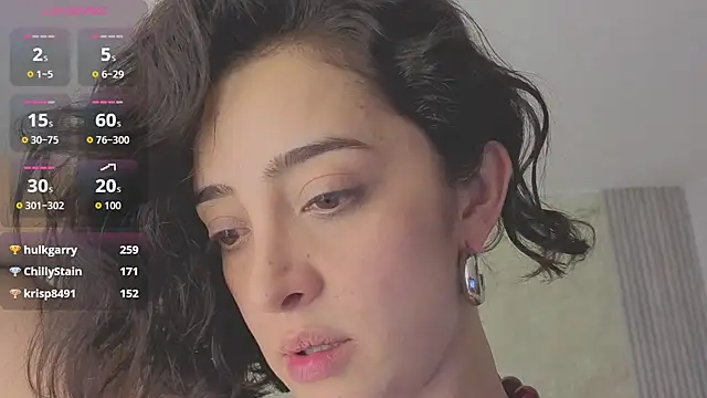 sara_lopez_s live sex cam