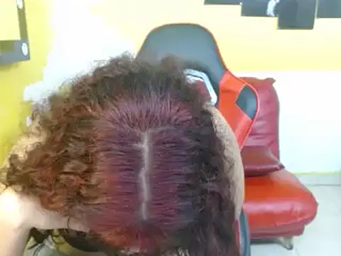 Andrea_girlx's cam snapshot