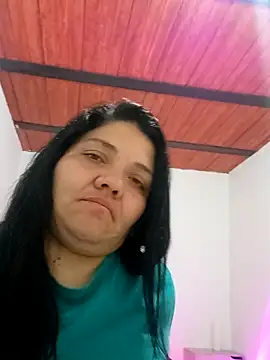 Cati_cat3's cam snapshot