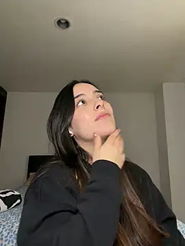 swrennn19 live sex cam