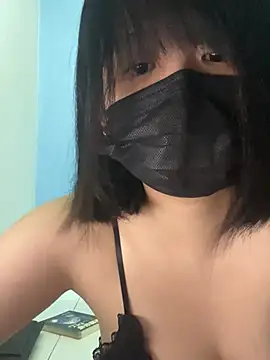 psychopath0000 live sex cam