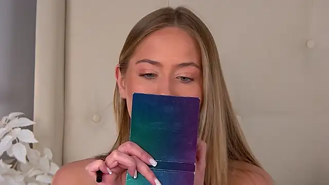 ur_wet_dreams's cam snapshot