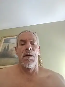 Biknight live sex cam