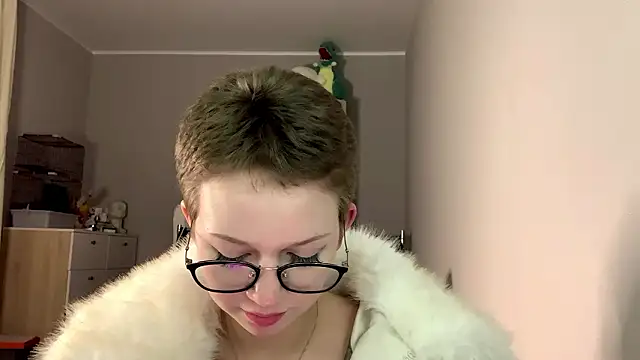 makeyousense live sex cam