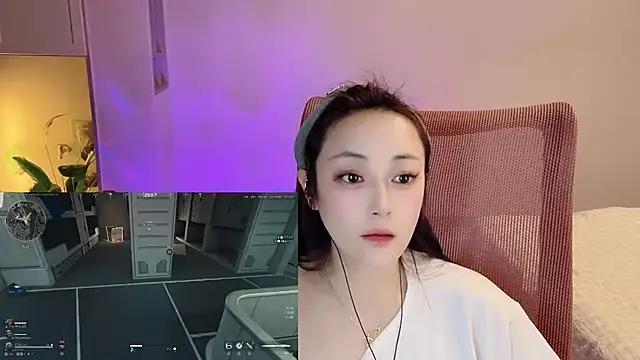 Daisy-77 live sex cam