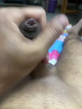 nangakings's cam snapshot