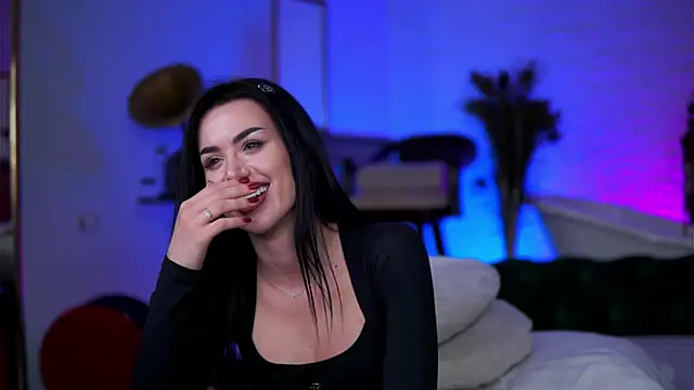 Jenna_Day's cam snapshot