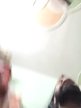 Goming_90's cam snapshot