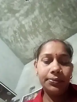 Rupali_ji live sex cam