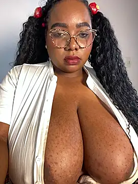 angelGgold live sex cam