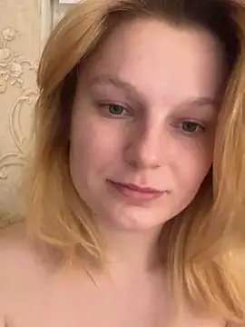 Wet___librarian's cam snapshot