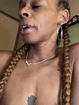 Jasmine_FullsShine live sex cam