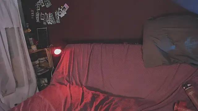 juby_yuby's cam snapshot