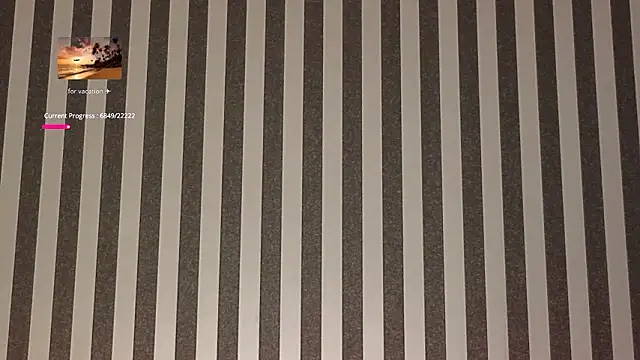 Daphne_Moss live sex cam