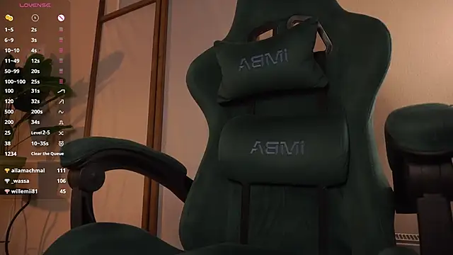 brendacom live sex cam