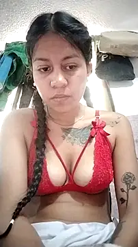 Tiphanydirty3 live sex cam