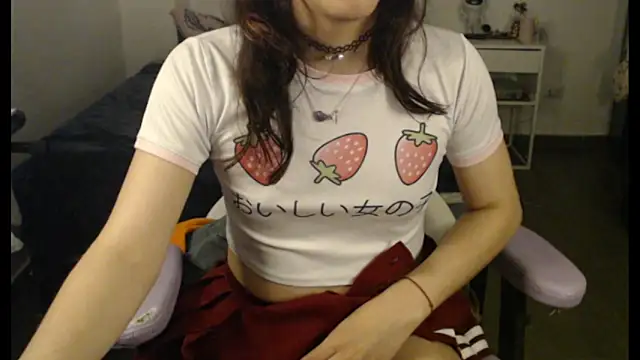 Alice_love29 live sex cam