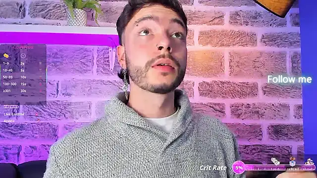 noah_ricci live sex cam