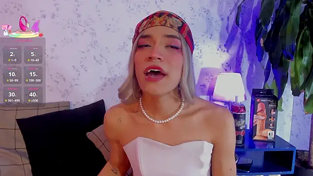 alana_madison10 live sex cam