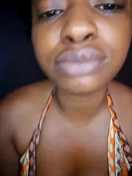 SexypuppyX live sex cam