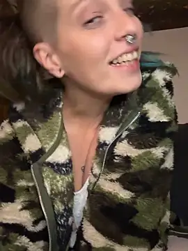 MenaDreadfull live sex cam