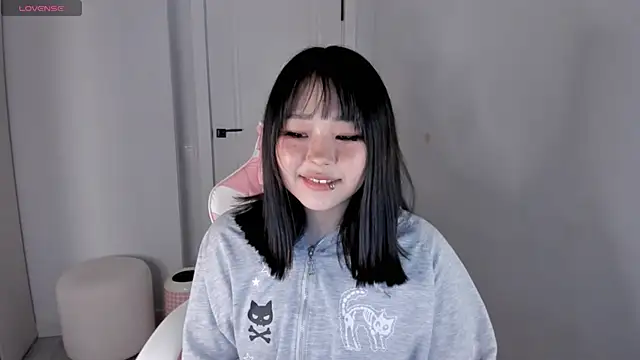 hee_young11 live sex cam