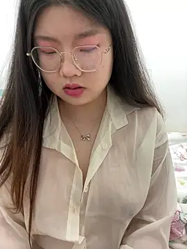 xxwang20 live sex cam