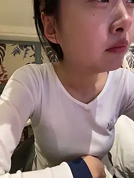 MengMeng0515's cam snapshot