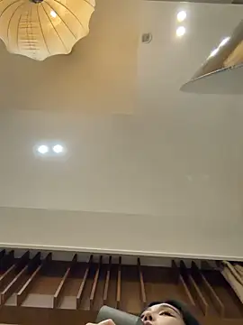 linjianvhai's cam snapshot