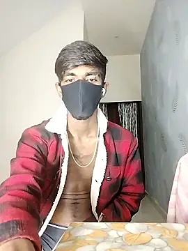 virsharma69 live sex cam